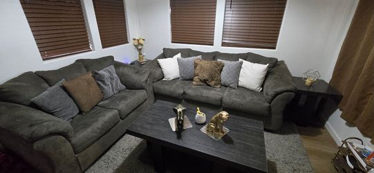 Sofas