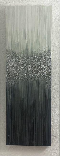 Wall art sets of 2