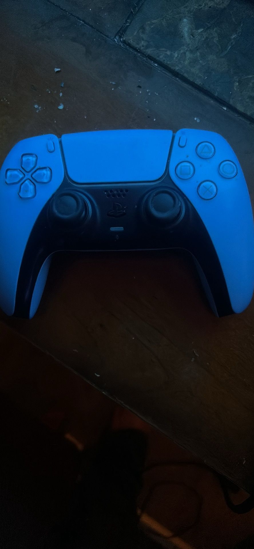 Ps5 Controller