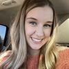 Melissa