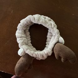 Kids Headband 