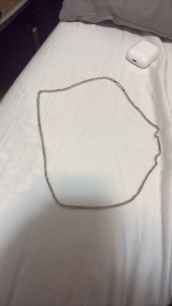 Chain