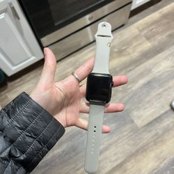 Apple Watch 42mm