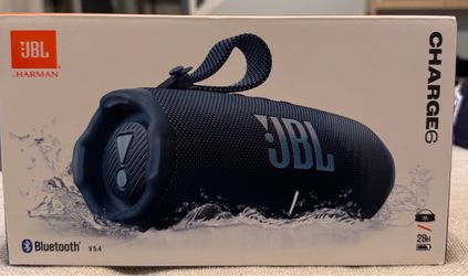 Jbl