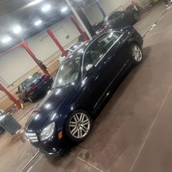 C300 for fix or parts 