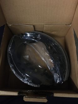 Toyota Corolla brake shoe ! Brand new ! 2000- 2008 Toyota Corolla ! JDM