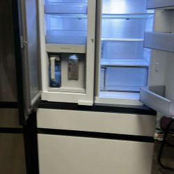 With Warranty Delivery Available Perfectly Working