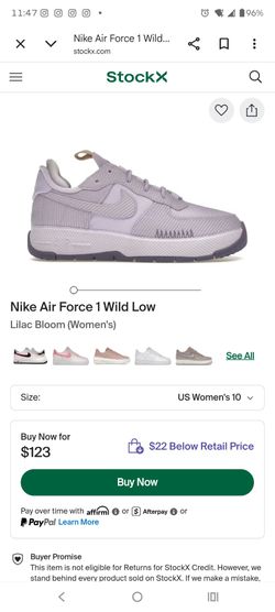 Women sneakers