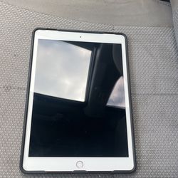 iPad 7th Generation