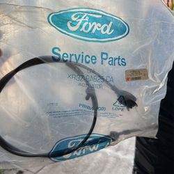 Ford Parts