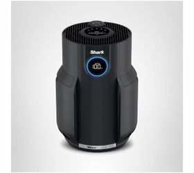 Air purifier for sale like new