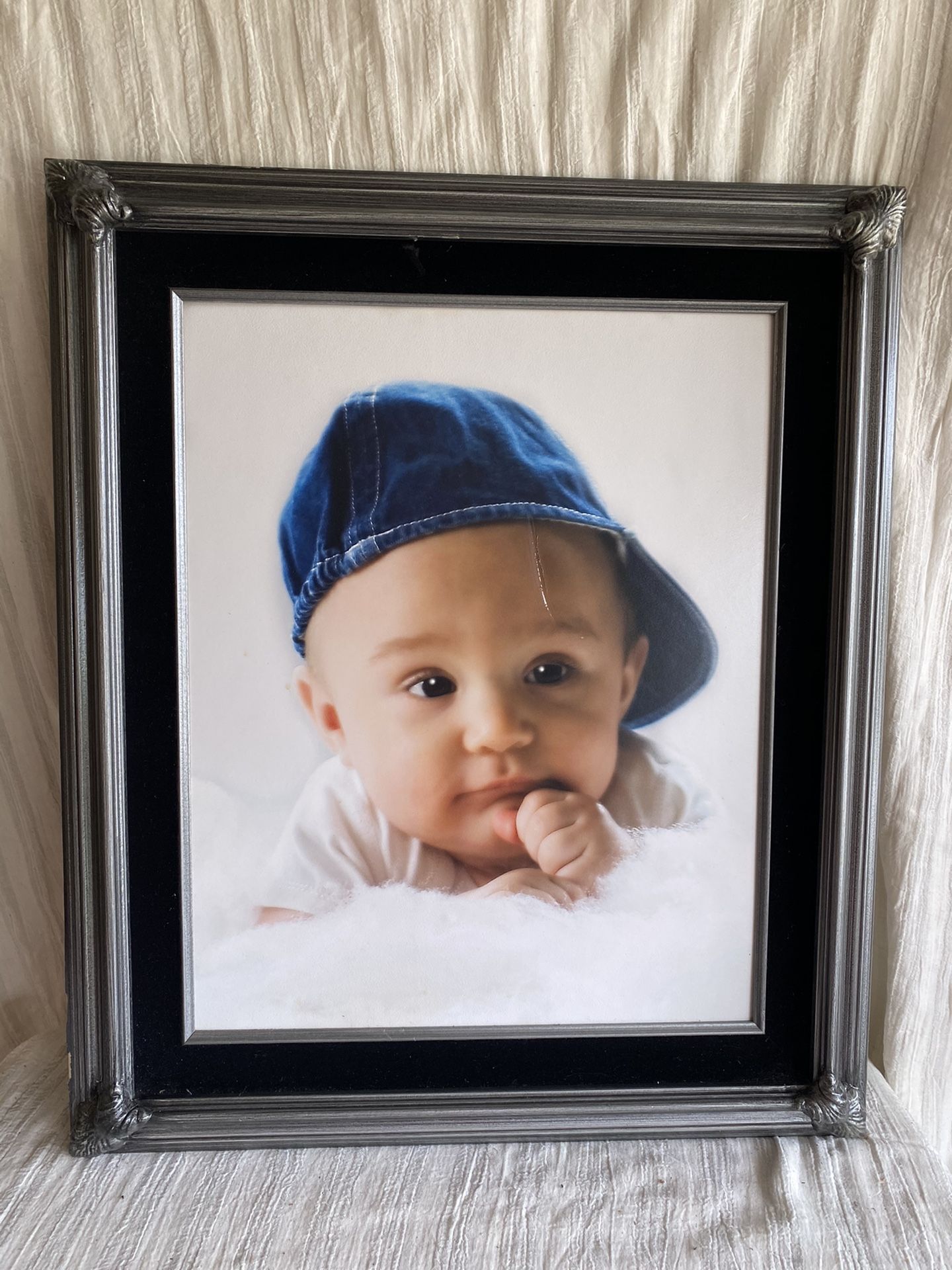 16x20 Frame