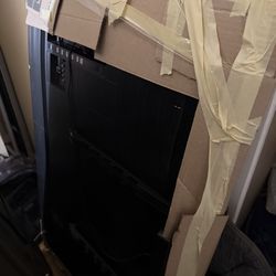 58” Samsung Tv