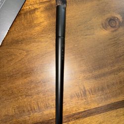 Morphe Concealer Pro Brush
