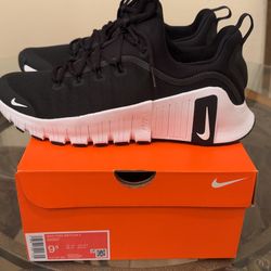 Nike Metcon 6