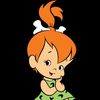 LeslieAnn
