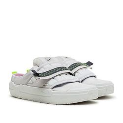 Nike Offline 1 Vast Grey Size 12