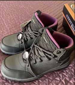 Skechers Shoes 
