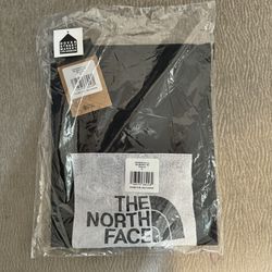 Supreme The North Face Xl $100