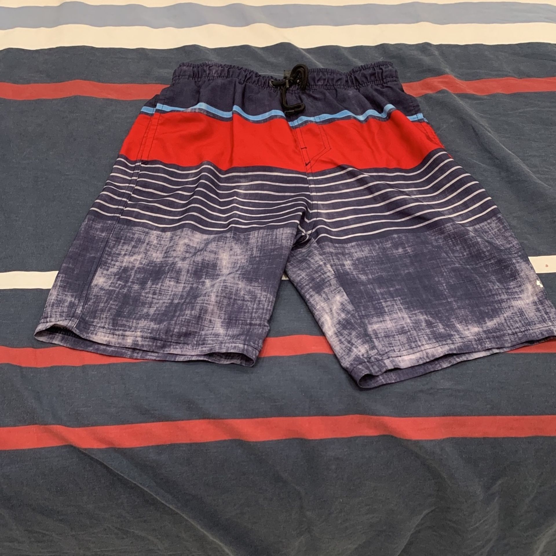 Swim Suits For Boys