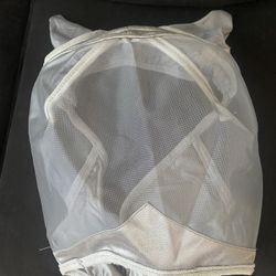 Horse Fly Mask