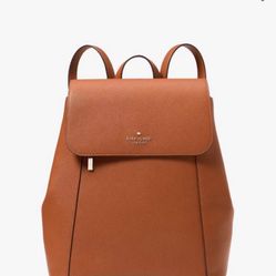 Katespade Backpack