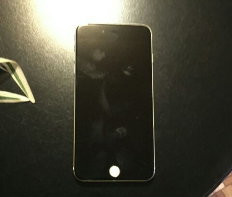 Iphone 6 Plus Screen For 60 Dollars In Shelby Nc Iphone 6 Plus Screen For 60 Dollars