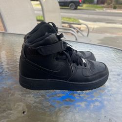 Nike Air Force 1 High