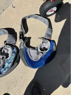 Small pet carrier. NEW