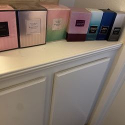 Perfume And Cologne
