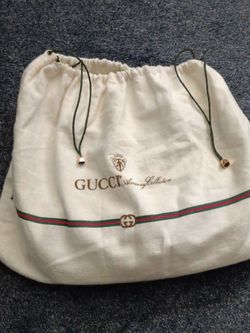 Ladies bag
