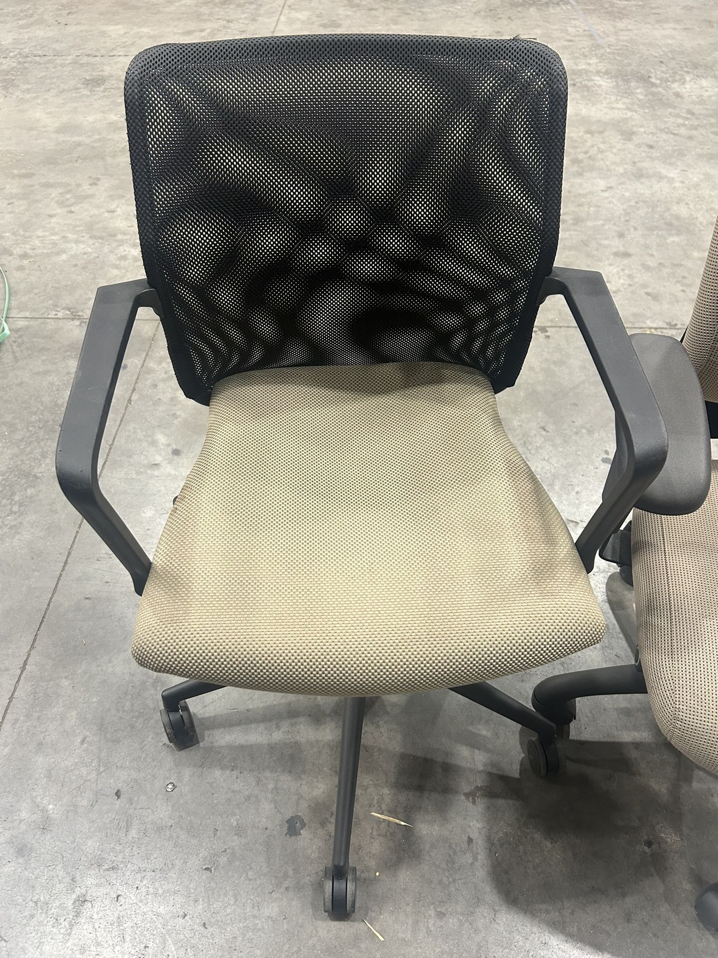 Cheap Office Chairs