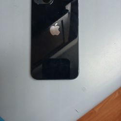 Brand New iPhone 13 Boost Mobile 