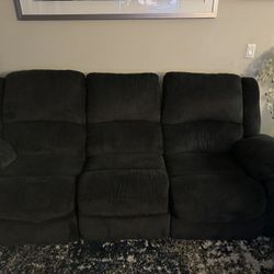 Ashley’s Furniture Couches 