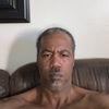 Carlton Kenner