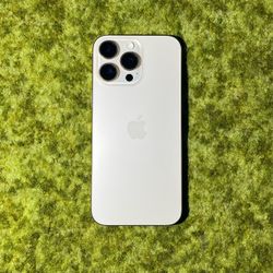 iPhone 16 Pro Max | 256GB | Desert Titanium | Factory Unlocked