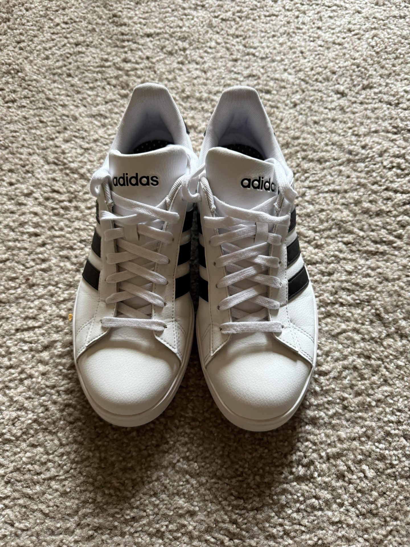 Women’s Adidas Shoes 