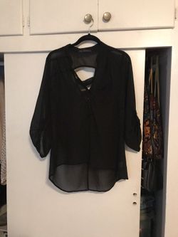 Woman's clothes shirts and tops
