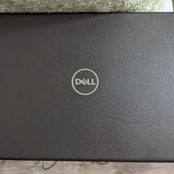 Dell Laptop Latitude 3310