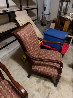 Chairs