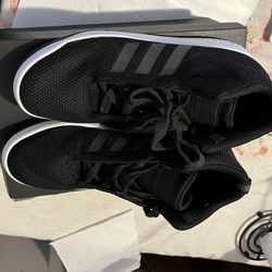 ❤️😍Adidas For Men