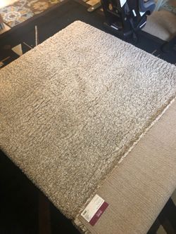 Rug