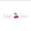 evelynsweetshop 