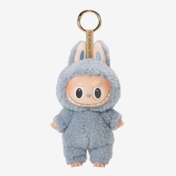 Original Labubu Plushie 
