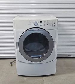 Maytag Dryer 🛻FREE DELIVERY!!🛻