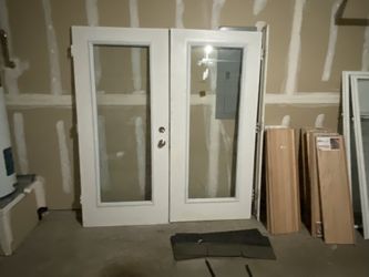 Door For Sale