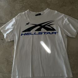 HELLSTAR 