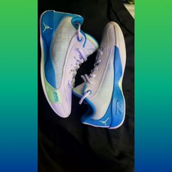 💙💙Men’s Jordan’s Size 11💙💙