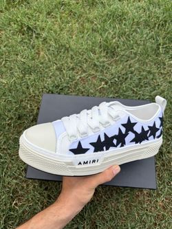 Men shoes
