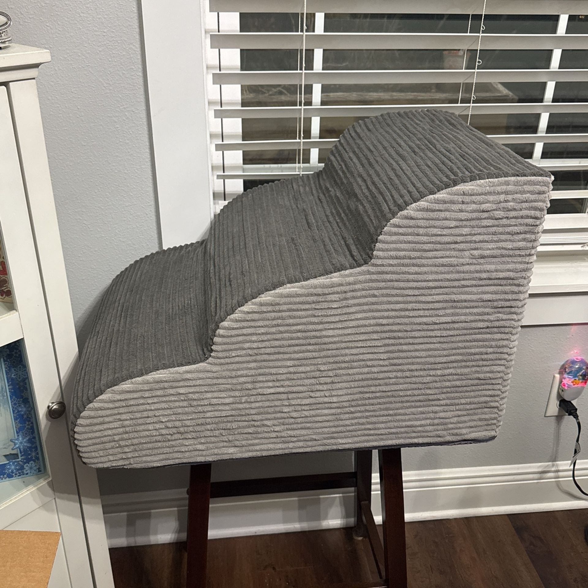 Pet Stairs Ramp -Brand New